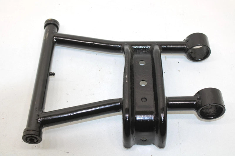 1997 Polaris Sportsman 500 Oem Right Rear Lower Control Arm 1040446-067 AP133