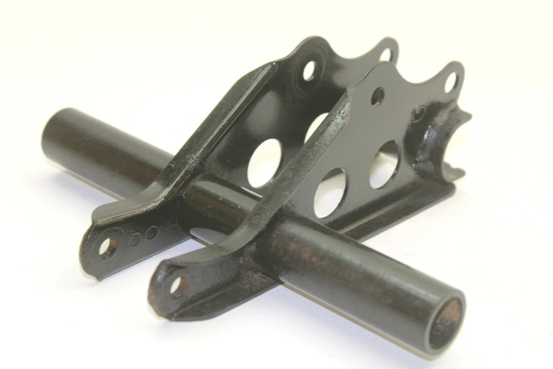 Ski-Doo OEM Rear Suspension Welder Shock Support Bracket 503185000 SS60