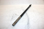 1995 Arctic Cat Pantera Oem Jackshaft 0702-266 SA17