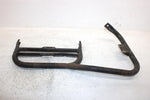 2006 John Deere  Buck 650 Oem Left Footrest 705200888 AJ0