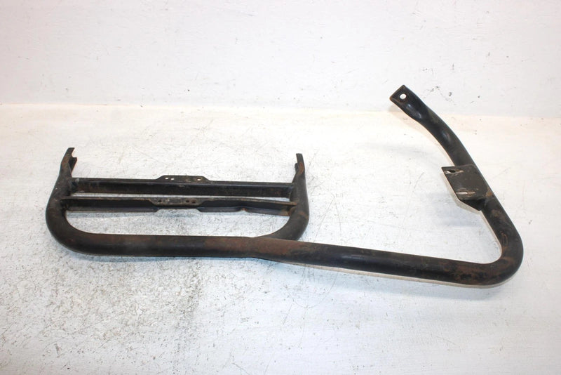 2006 John Deere  Buck 650 Oem Left Footrest 705200888 AJ0