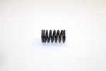 2006 Yamaha Nytro Oem Valve Spring 5JW-12113-00-00 Q2506