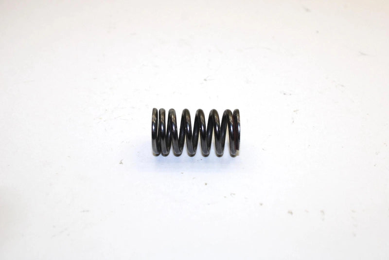2006 Yamaha Nytro Oem Valve Spring 5JW-12113-00-00 Q2506