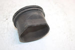1994 Kawasaki 750 Ss Super Sport Oem Rear Air Duct 14073-3739 JK9
