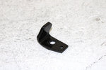 1999 Polaris 500 Xc Oem Steering Stop Set 5242018-244 SP37