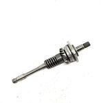 02-03 Kawasaki Prairie 650 OEM Engine Dampner Shaft 13107-1438 AK37