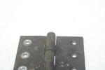 90 Polaris Trail OEM Belt Cover Hinge 5211047 SP118
