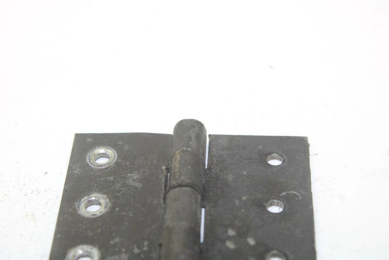 90 Polaris Trail OEM Belt Cover Hinge 5211047 SP118