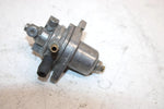 96 Arctic Cat Ext 580PowderSpecial Oem Fuelk Pressure Compensator 0670-492 SAS11