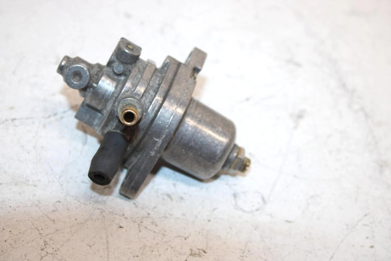 96 Arctic Cat Ext 580PowderSpecial Oem Fuelk Pressure Compensator 0670-492 SAS11
