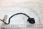1988 Yamaha  Moto 4 Oem Left Control Switch 2VY-83973-01-00 AY23