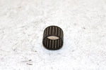 06 Honda Trx 400 Fourtrax Rancher Oem Starter Gear Bearing 91108-PE6-008 Q5905