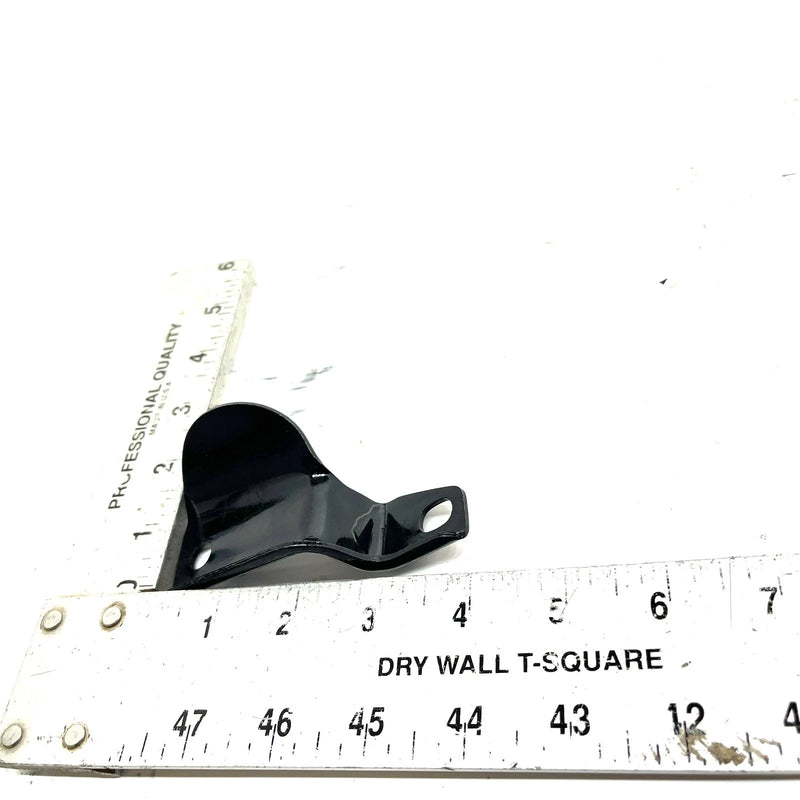 2004 Polaris Sportsman 90 OEM Exhaust Bracket 0450128 AP209