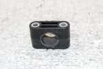 2001 Ski-doo Mxz 800 Oem Steering Post Mount 506150500 SS19