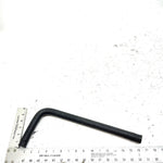 1993 Polaris SL 650 OEM Thermostat Coolant Hose 5410782 JP37