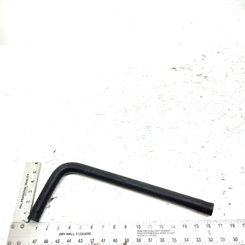 1993 Polaris SL 650 OEM Thermostat Coolant Hose 5410782 JP37