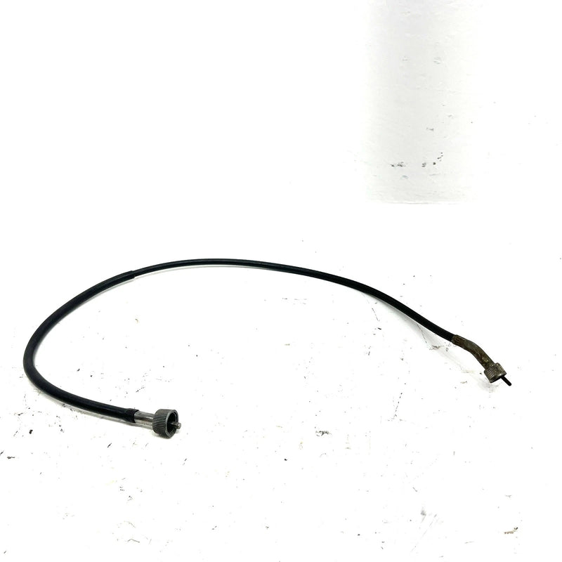 83-86 Suzuki ALT125 OEM Cable 34910-18912 AS31