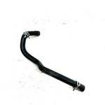 2008 Kawasaki Teryx 750 KRF750A 4x4 OEM Breather Tube 92192-0400 XK0.2