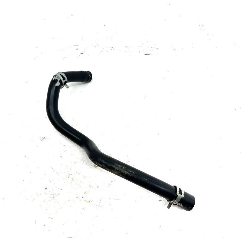 2008 Kawasaki Teryx 750 KRF750A 4x4 OEM Breather Tube 92192-0400 XK0.2