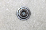 2002 Honda Trx 350 Fe Oem Valve Spring Retainer 14771-KE5-000 Q3412