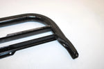 03 Bombardier Quest 650 Oem Footrest 705000610 AB1.1