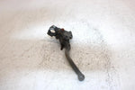 85 Honda Trx Fourtrax 250 A Oem Left Brake Lever 53180-HA6-000 53172-HA6-000 AH8