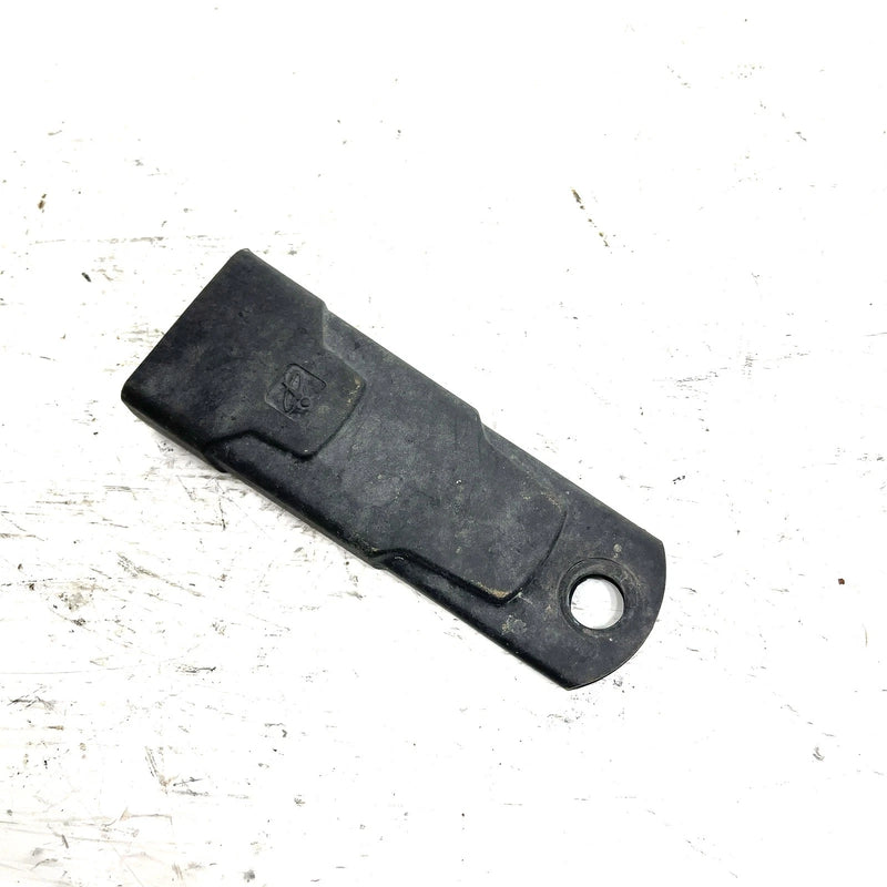 2015 Polaris Ranger 570 4x4 Full Size OEM Seatbelt Housing 2638785 XP10.1