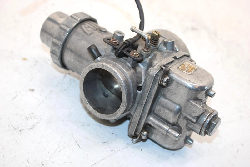 94 Arctic Cat Zr 580 Oem Carburetor 0770-102 SAS4
