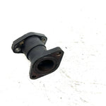 87-90 Yamaha Moto 4 OEM Intake Manifold Boot  3HN-13586-02-00 AY57