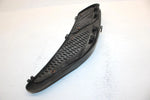 2002 Ski-doo Mxz 500 Oem Right Middle Hood Vent Grille 517302028 SS16