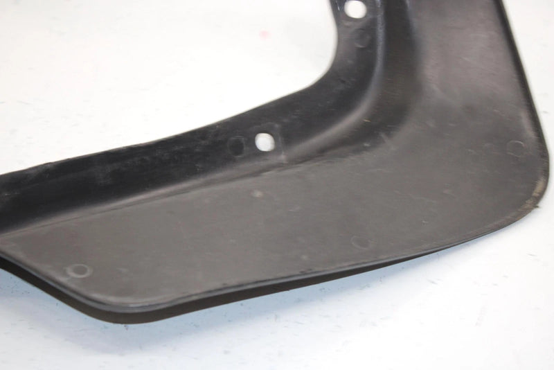 86 Kawasaki Bayou 185 Oem Rear LH Flap 35019-1123 AK4