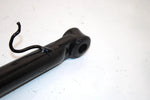 88 Kawasaki Bayou 220 Oem Rear Right Suspension Rod 46102-1211 AK5