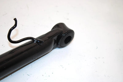 88 Kawasaki Bayou 220 Oem Rear Right Suspension Rod 46102-1211 AK5