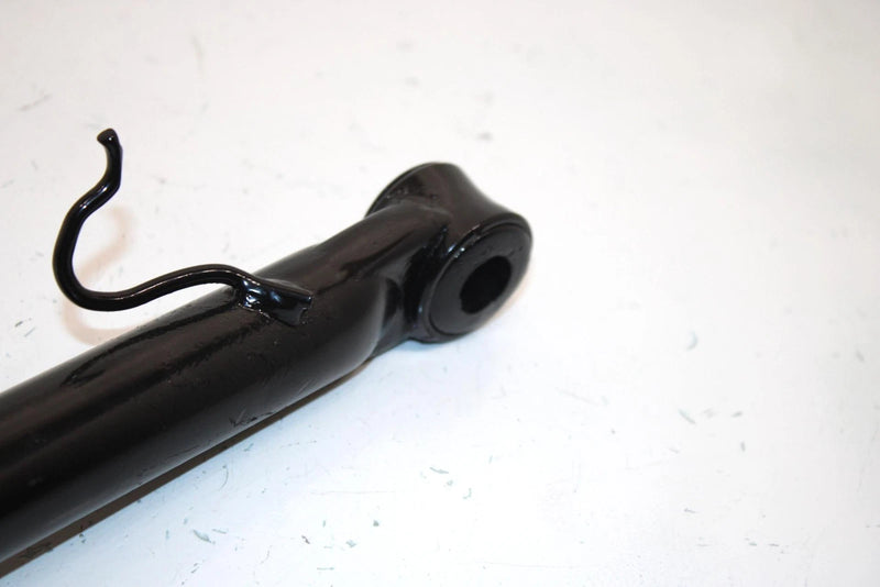 88 Kawasaki Bayou 220 Oem Rear Right Suspension Rod 46102-1211 AK5