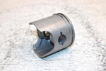 1995 Arctic Cat Pantera Oem Piston 75mm 3004-075 SA17