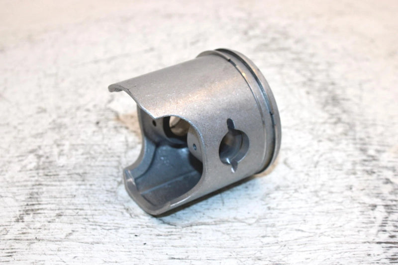 1995 Arctic Cat Pantera Oem Piston 75mm 3004-075 SA17