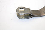 1988 Yamaha  Moto 4 Oem Right Camshaft Lever 52H-25156-00-00 AY31