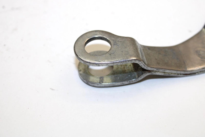 1988 Yamaha  Moto 4 Oem Right Camshaft Lever 52H-25156-00-00 AY31
