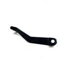93-99 Kawasaki Bayou 400 KLF400B 4x4 OEM Shift Lever 13156-1324 AK32