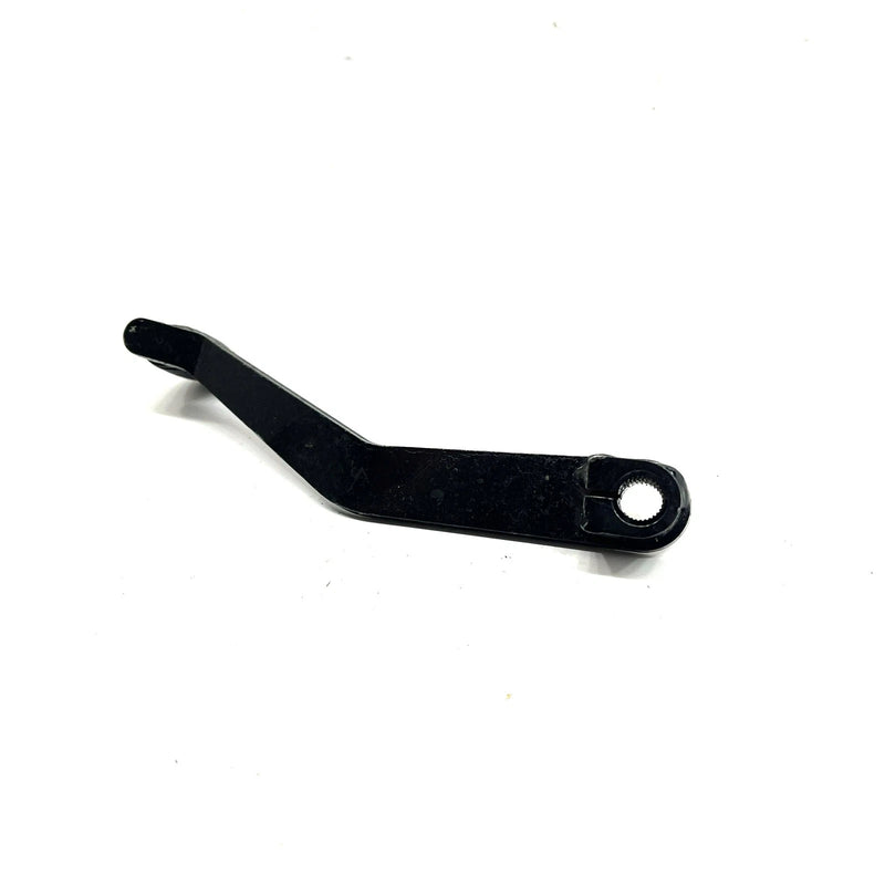 93-99 Kawasaki Bayou 400 KLF400B 4x4 OEM Shift Lever 13156-1324 AK32