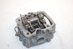 2005 Polaris Sportsman 500 Ho Oem Cylinder Head 3085527 AP176