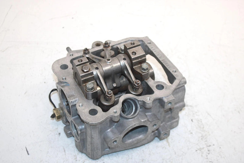2005 Polaris Sportsman 500 Ho Oem Cylinder Head 3085527 AP176