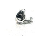 2016 Polaris Sportsman SP 850 OEM Right Front Steering Knuckle 5143614 AP239