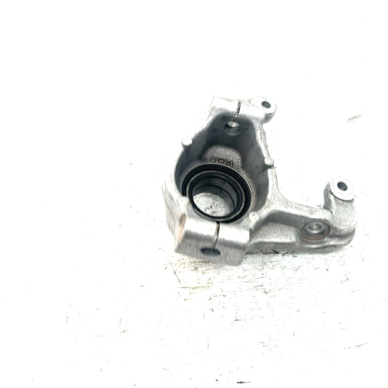 2016 Polaris Sportsman SP 850 OEM Right Front Steering Knuckle 5143614 AP239