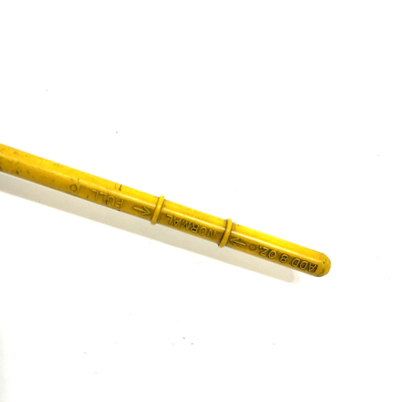 96-02 Polaris Sportsman 500 4X4 OEM Oil Dipstick 5432289 AP25