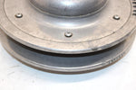 89 Polaris 500 Oem Secondary Clutch 1322154 1322107 SP133