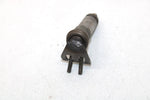1996 Polaris Sportsman 500 Oem Shift Shaft 3233342 AP126