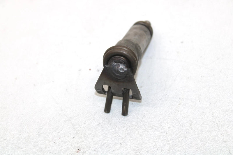 1996 Polaris Sportsman 500 Oem Shift Shaft 3233342 AP126