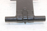 2005 Ski-doo Mxz 600 Oem Rear Suspension Rear Arm 503191068 SS100