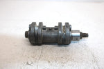 1998 Polaris Magnum 425 4x4 Oem Center Tensioner 1380136 AP161